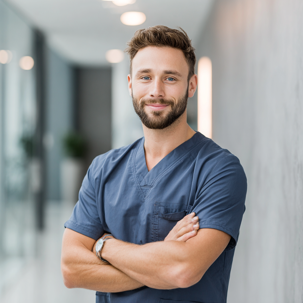 Професійні консультації