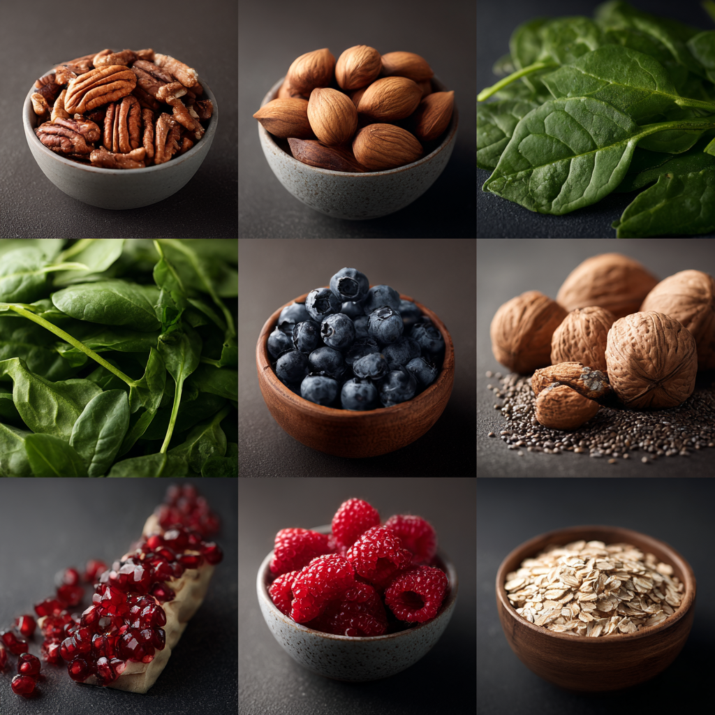 Переваги ExtendForce