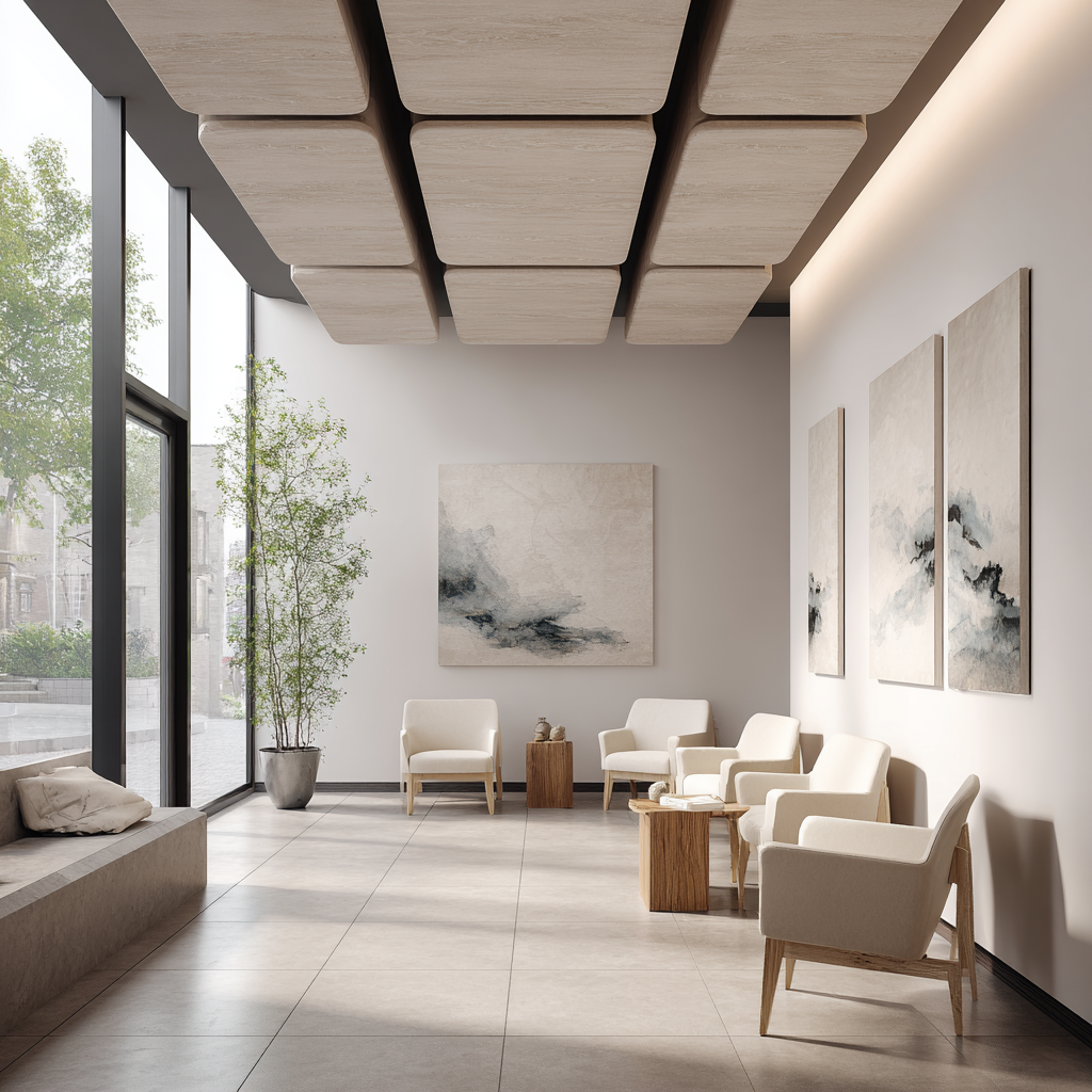 Процес роботи